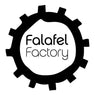 Falafel Factory