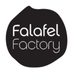 Falafel Factory