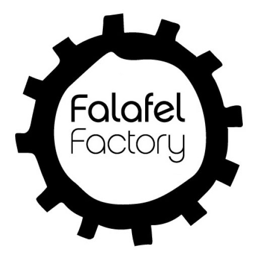 Falafel Factory